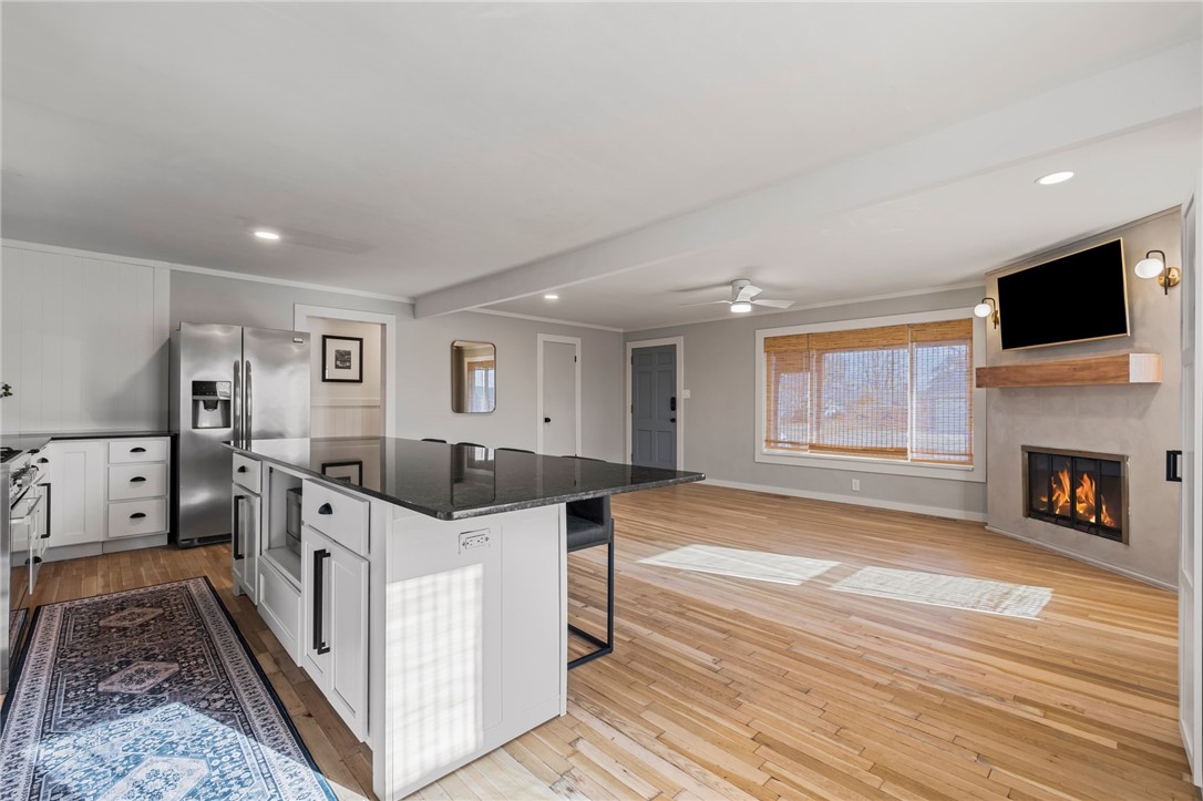 Norwood Add Rogers - Residential