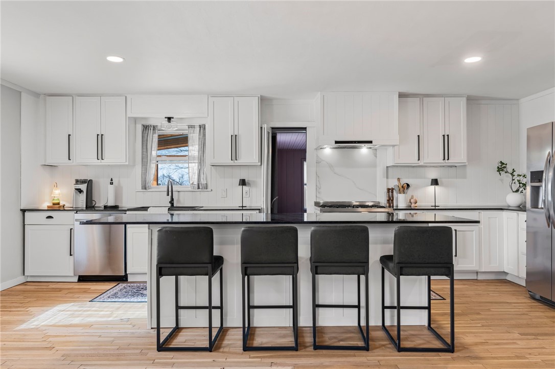 Norwood Add Rogers - Residential