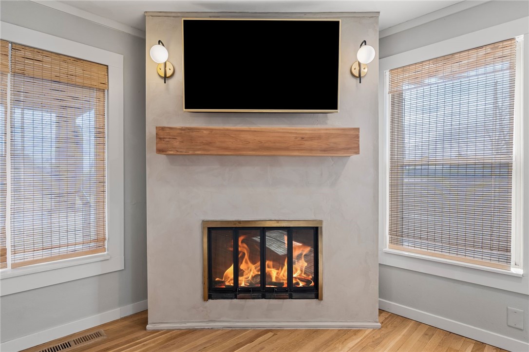 Norwood Add Rogers - Residential