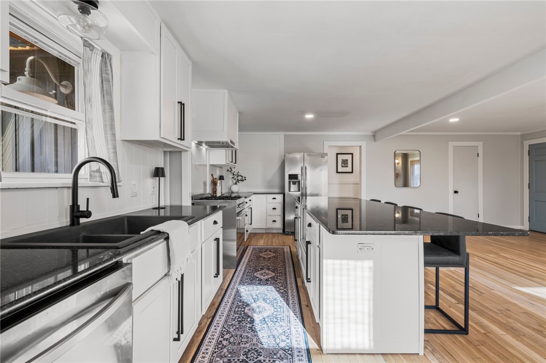 Norwood Add Rogers - Residential