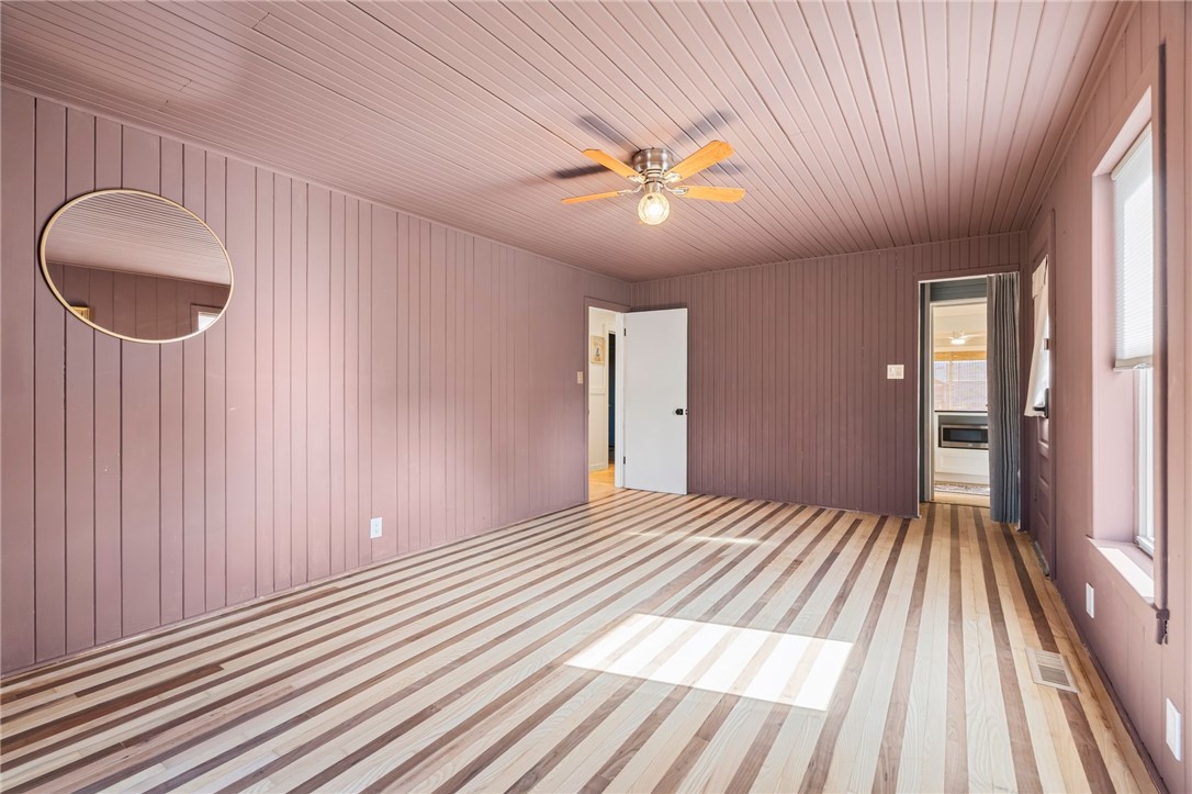 Norwood Add Rogers - Residential