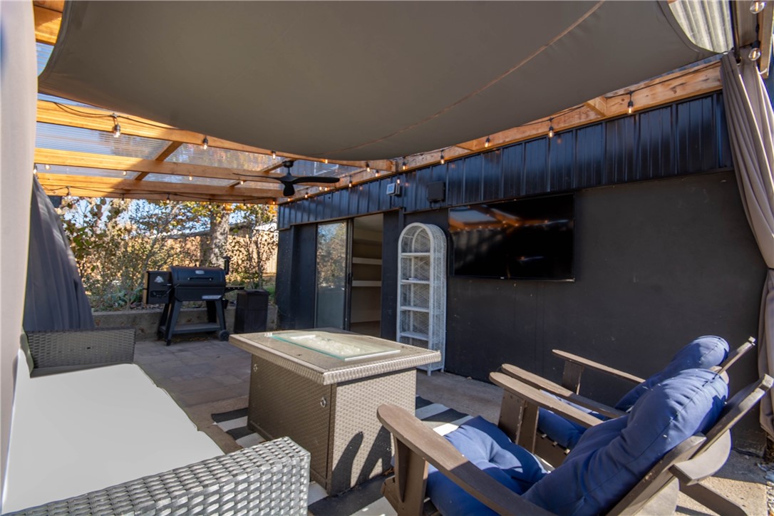 Norwood Add Rogers - Residential