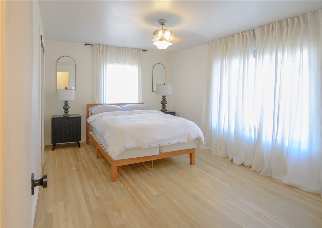 Norwood Add Rogers - Residential