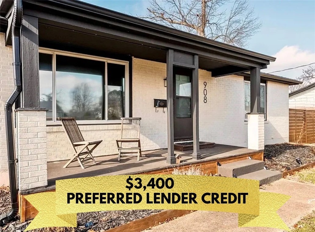 Norwood Add Rogers - Residential