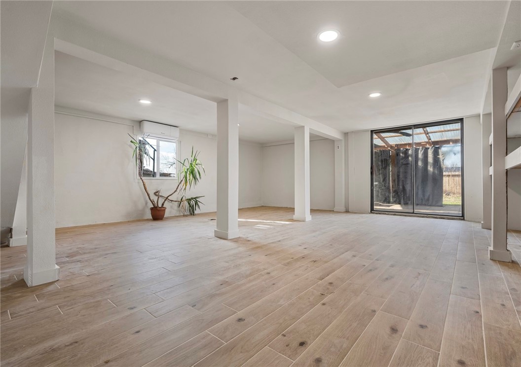 Norwood Add Rogers - Residential