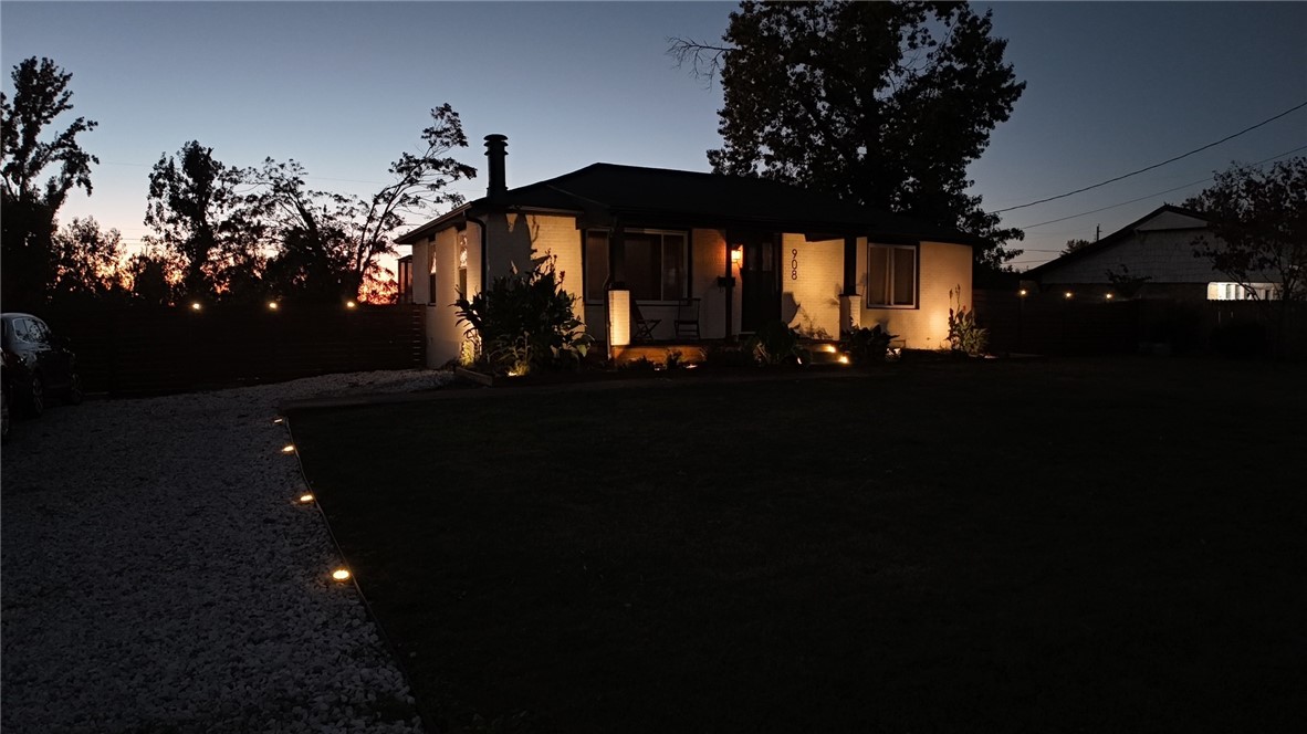 Norwood Add Rogers - Residential