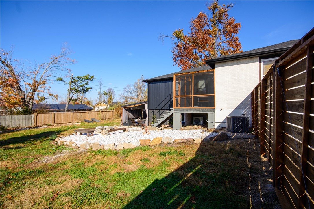 Norwood Add Rogers - Residential