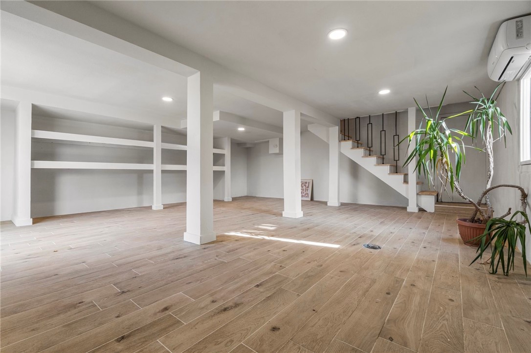 Norwood Add Rogers - Residential