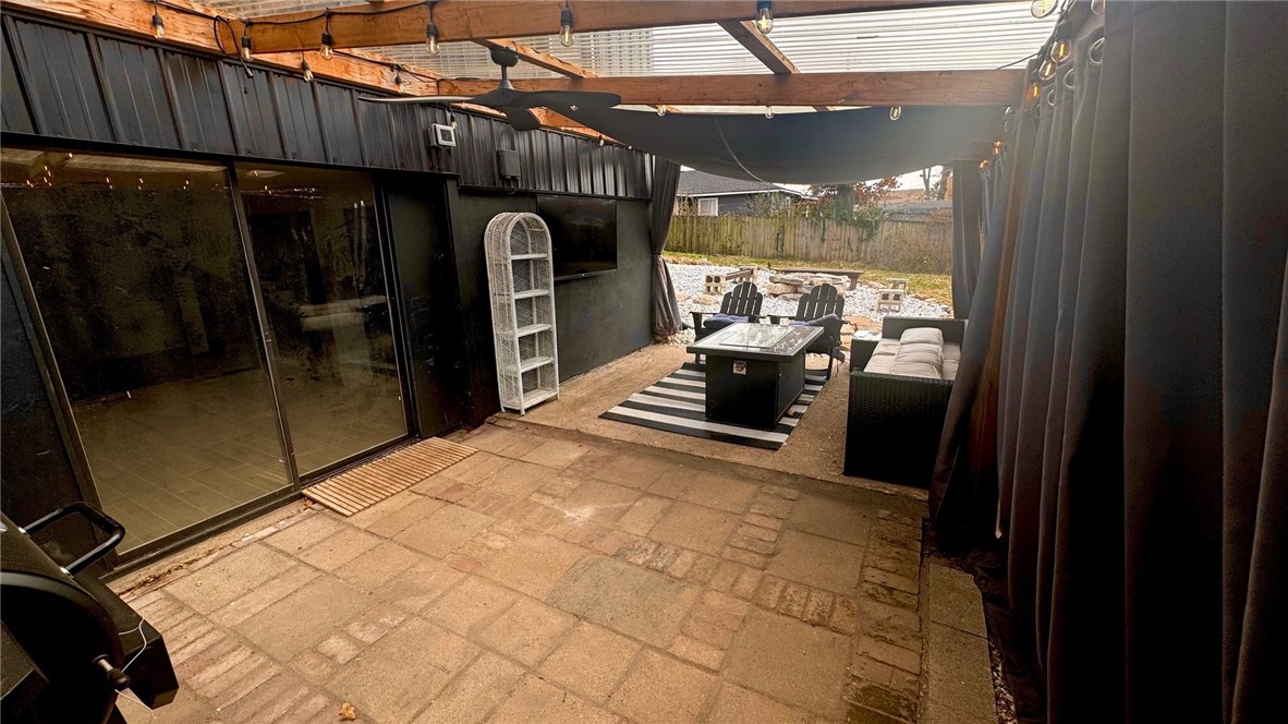 Norwood Add Rogers - Residential