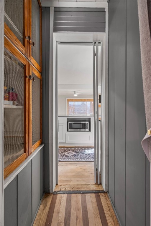 Norwood Add Rogers - Residential