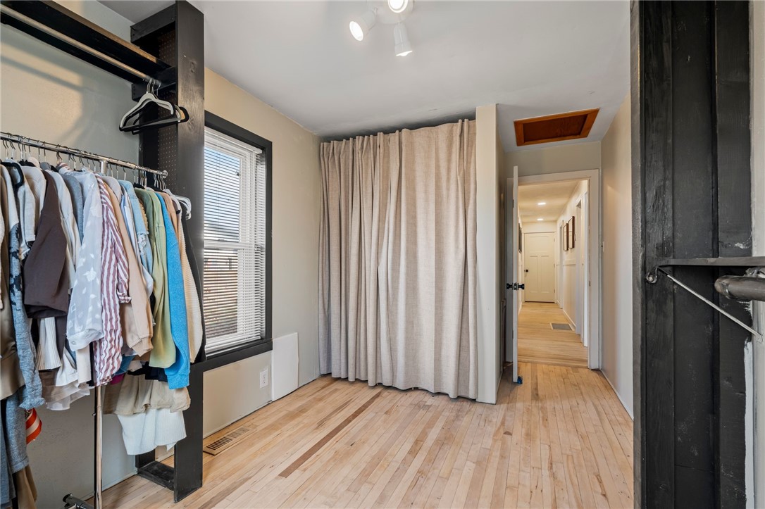 Norwood Add Rogers - Residential