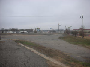 None - Commercial Sale