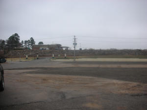 None - Commercial Sale