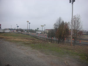 None - Commercial Sale