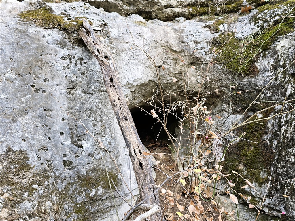 Brubaker Heights - Land