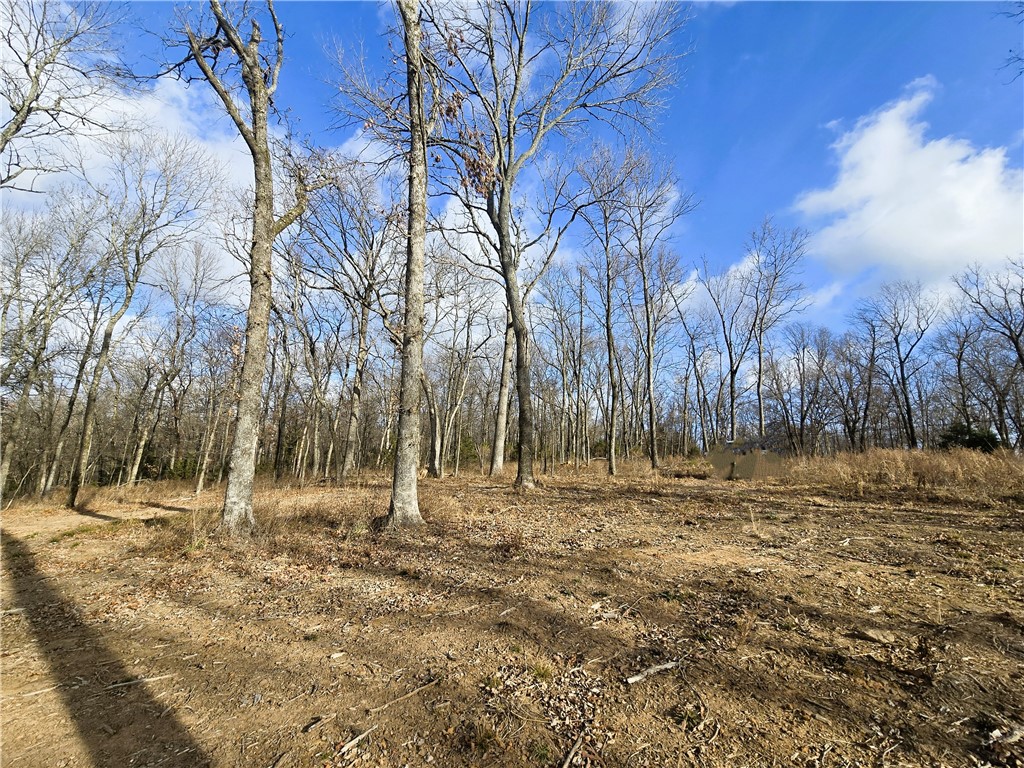 Brubaker Heights - Land