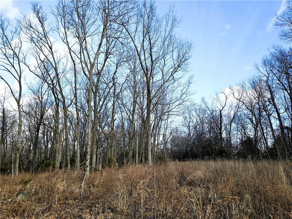 Brubaker Heights - Land