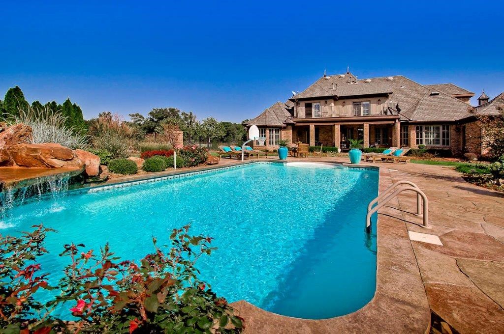 Talamore - Residential