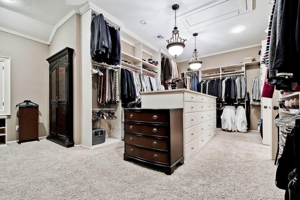 Talamore - Residential