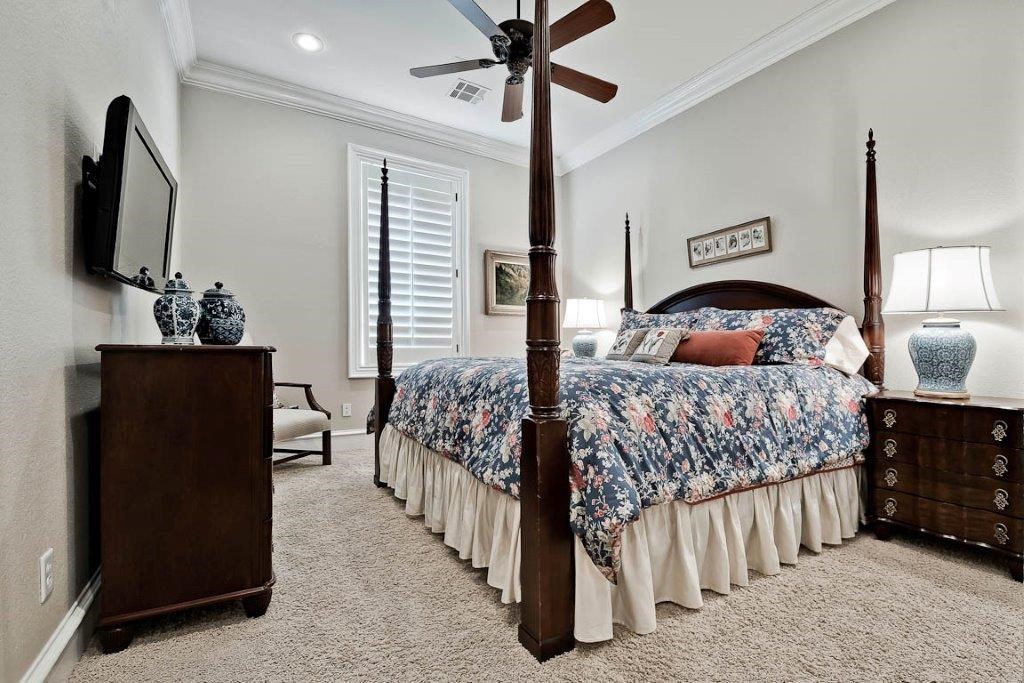 Talamore - Residential