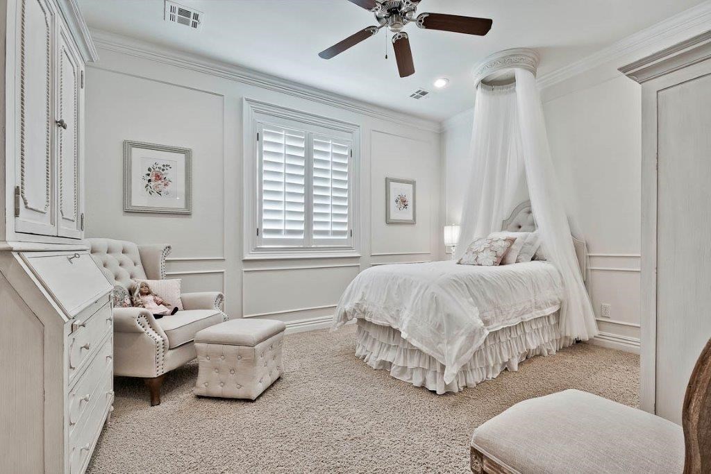 Talamore - Residential