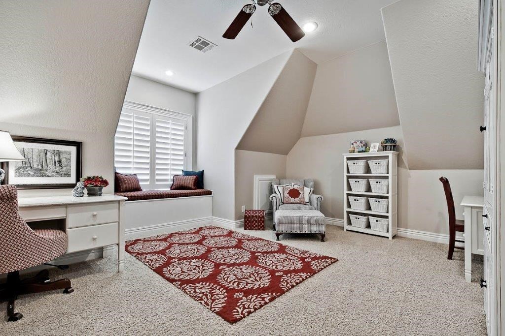 Talamore - Residential