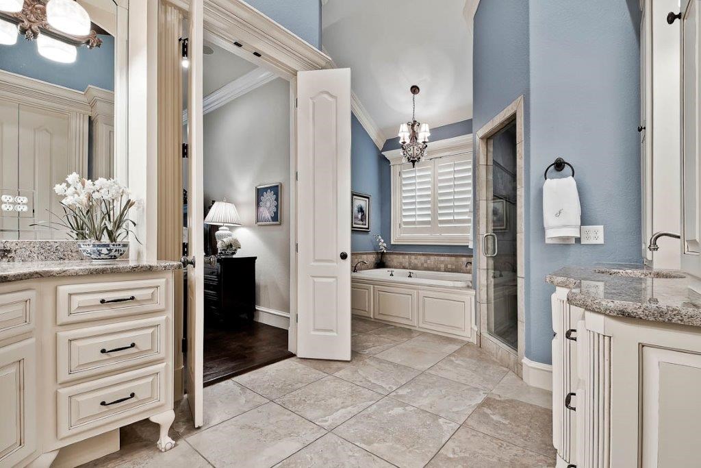 Talamore - Residential