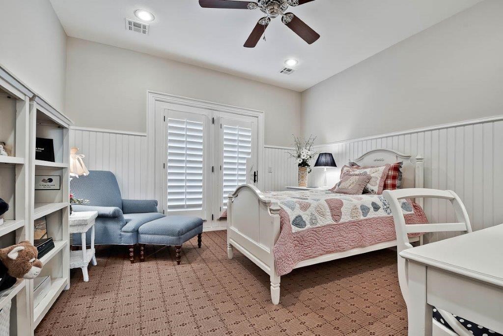 Talamore - Residential