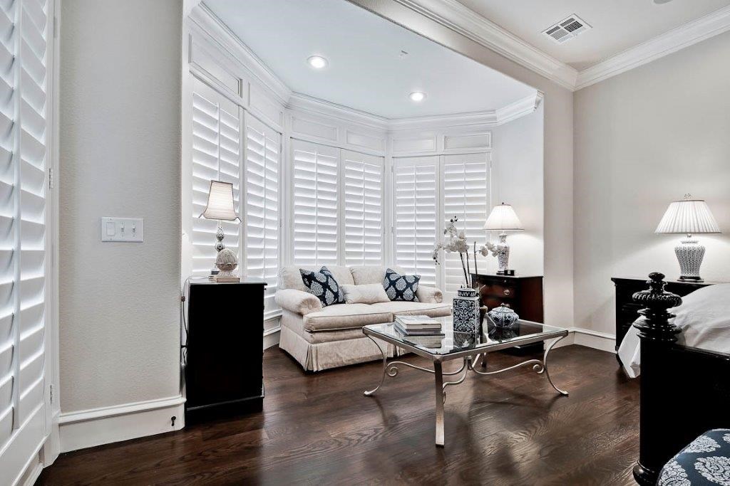 Talamore - Residential