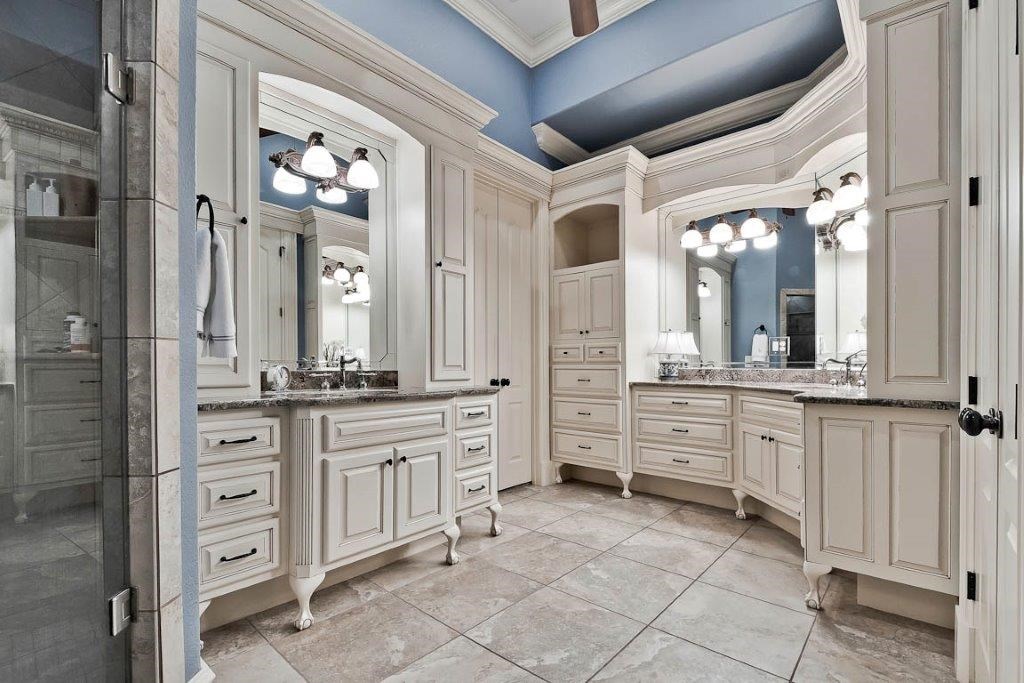 Talamore - Residential