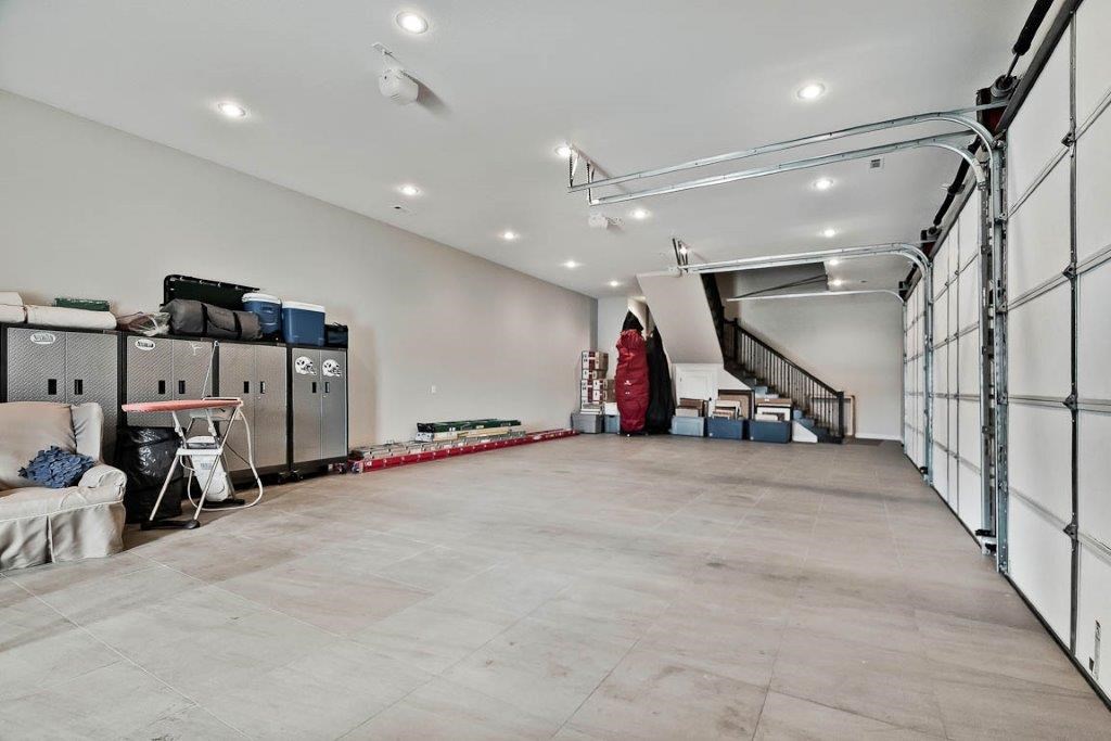 Talamore - Residential