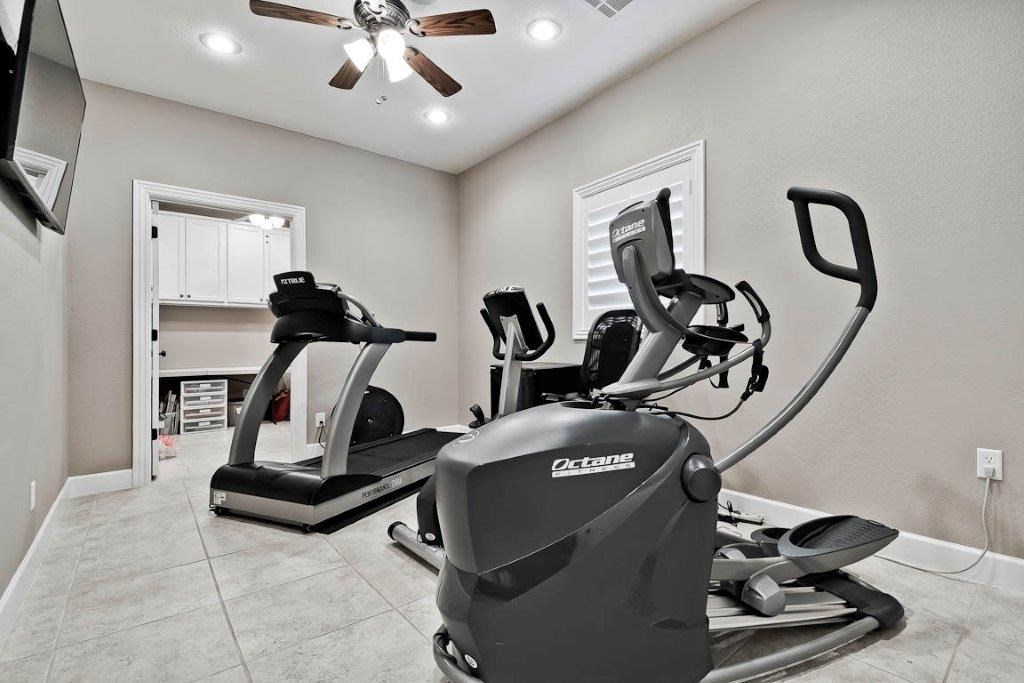 Talamore - Residential