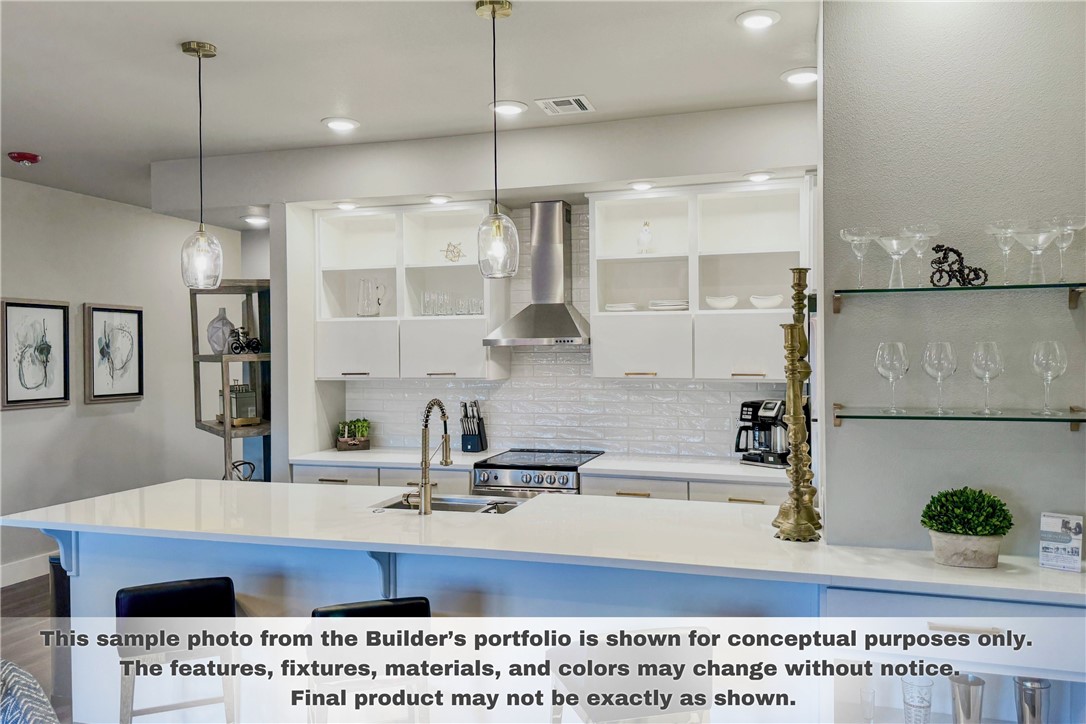 MEDLIN MEADOWS SUB PH 2-BENTONVILLE - Residential