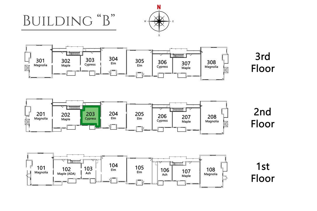 MEDLIN MEADOWS SUB PH 2-BENTONVILLE - Residential