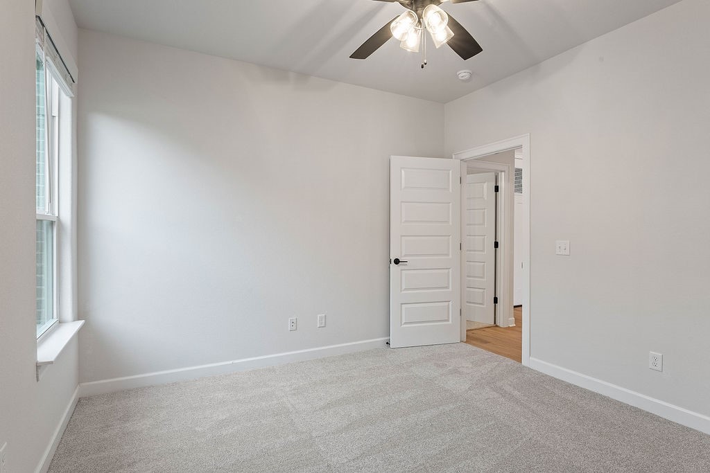 Yorktown Sub Ph 2 Pea Ridge - Residential Lease