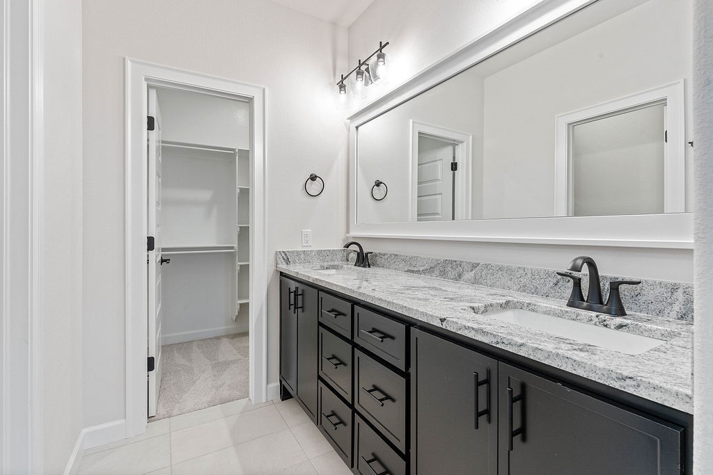 Yorktown Sub Ph 2 Pea Ridge - Residential Lease