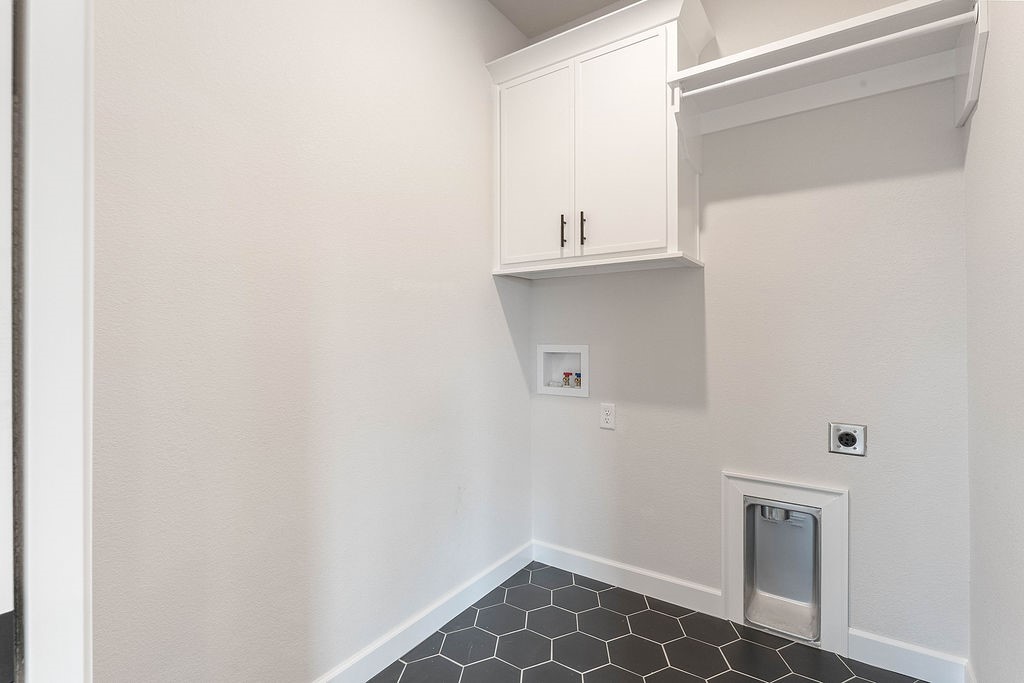 Yorktown Sub Ph 2 Pea Ridge - Residential Lease