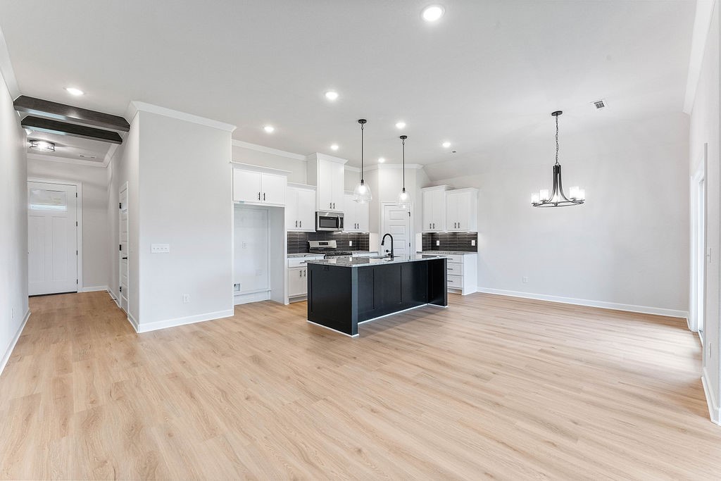 Yorktown Sub Ph 2 Pea Ridge - Residential Lease