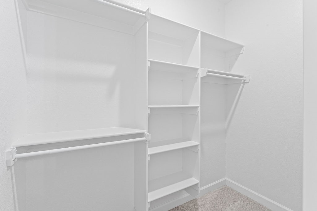 Yorktown Sub Ph 2 Pea Ridge - Residential Lease