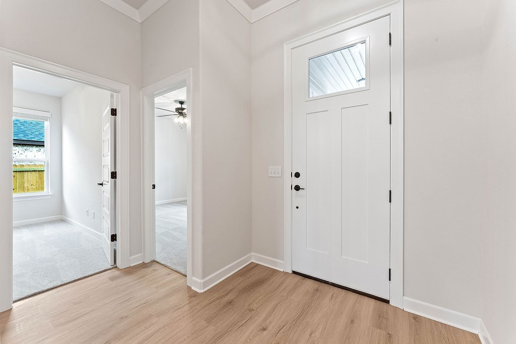 Yorktown Sub Ph 2 Pea Ridge - Residential Lease
