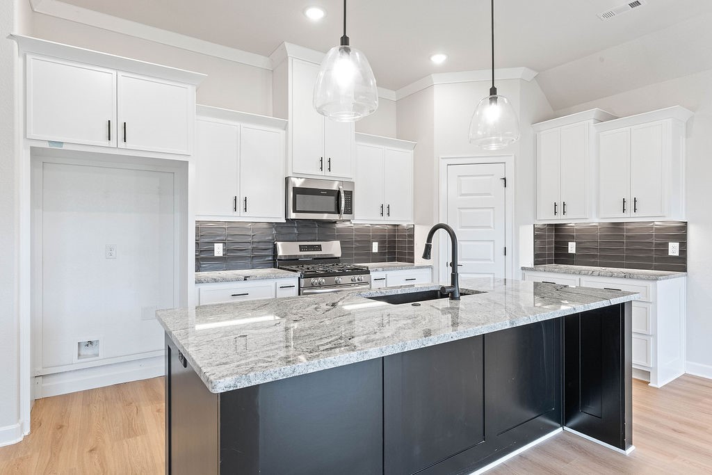Yorktown Sub Ph 2 Pea Ridge - Residential Lease