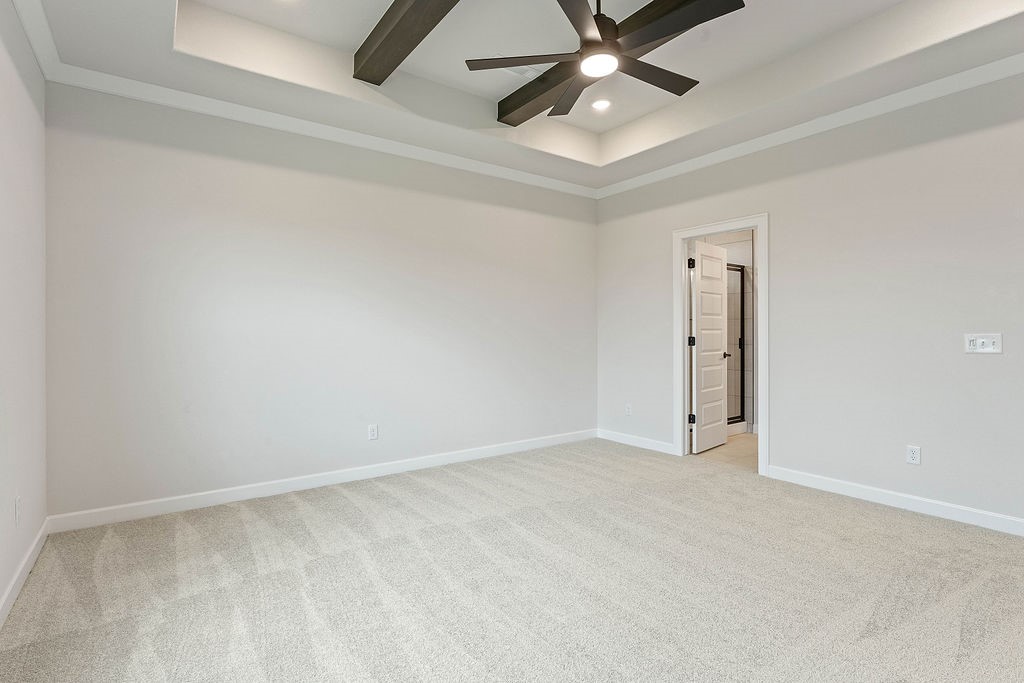Yorktown Sub Ph 2 Pea Ridge - Residential Lease