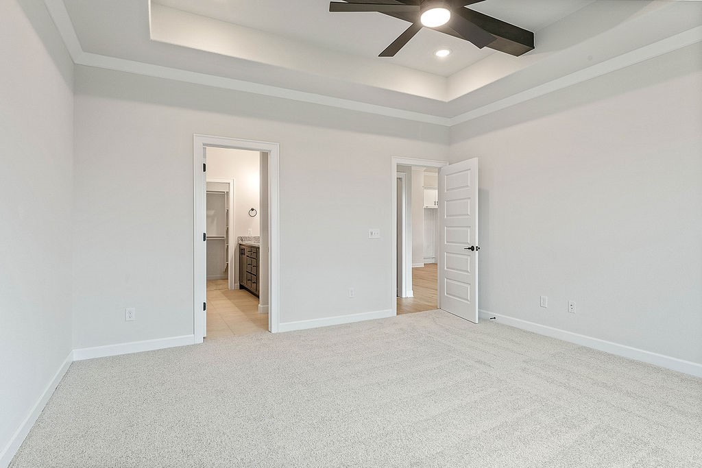 Yorktown Sub Ph 2 Pea Ridge - Residential Lease