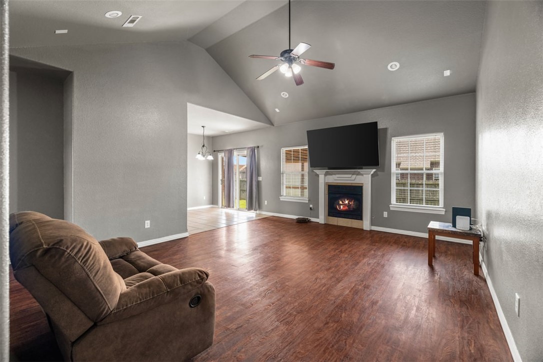 Westfield Sub Ph Ii - Residential