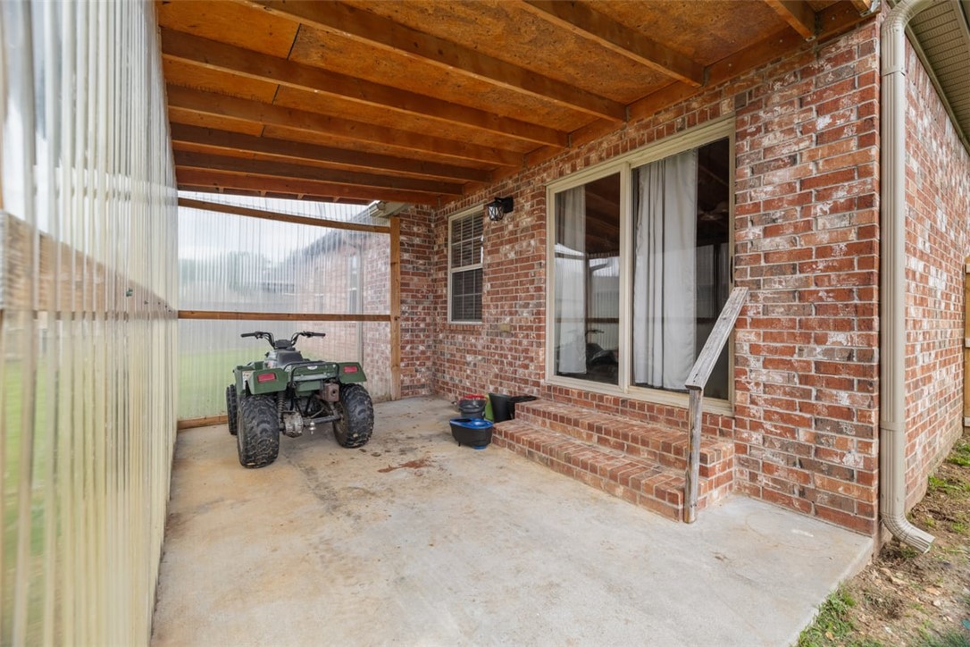 Westfield Sub Ph Ii - Residential
