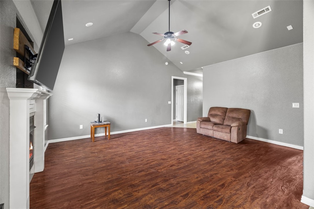 Westfield Sub Ph Ii - Residential
