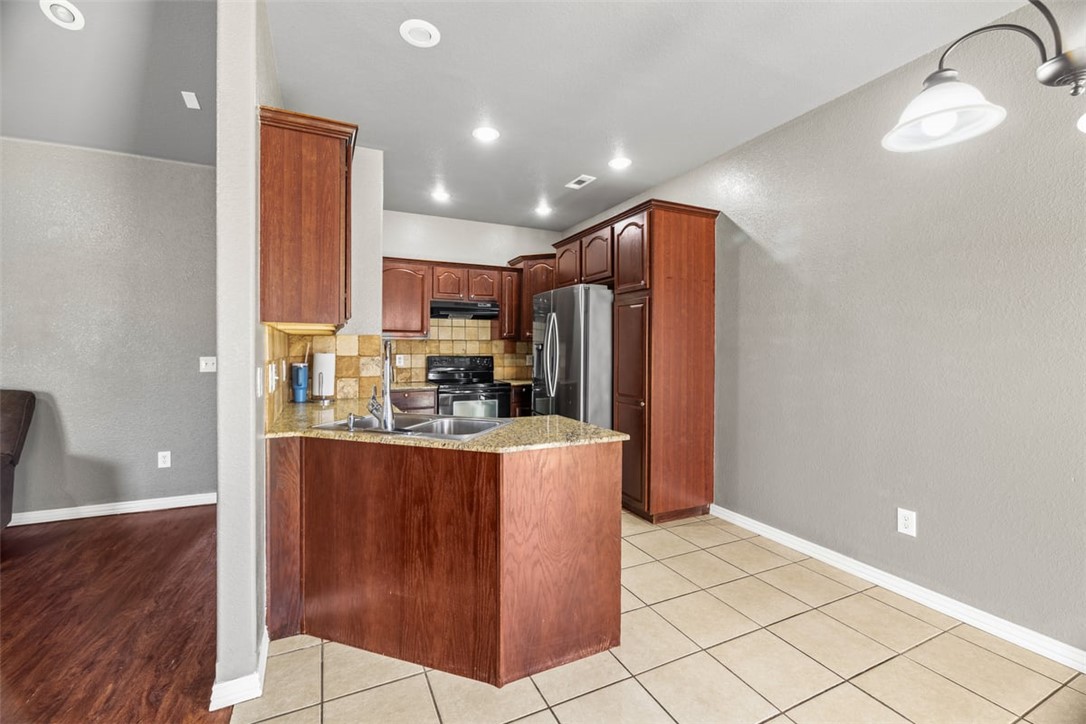 Westfield Sub Ph Ii - Residential
