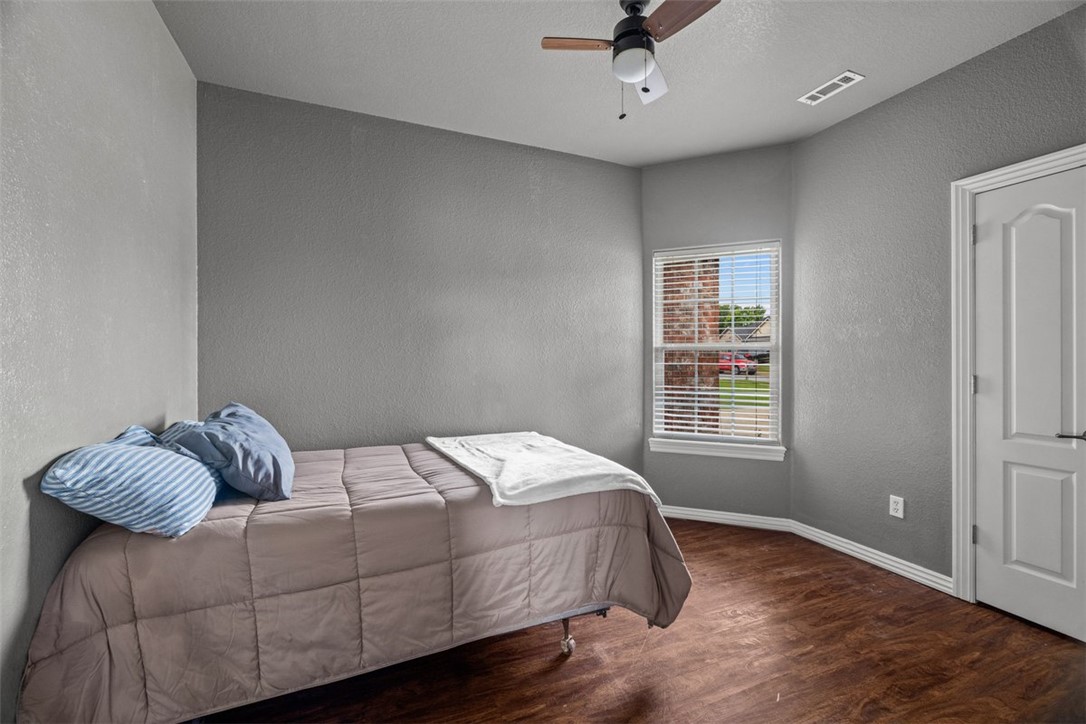 Westfield Sub Ph Ii - Residential