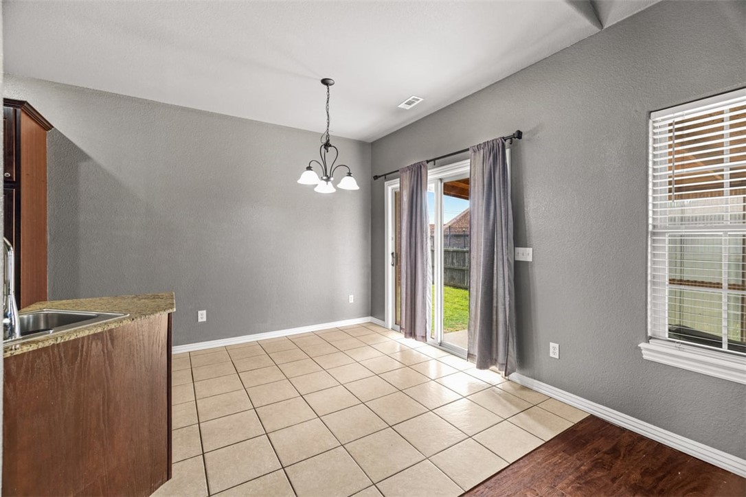 Westfield Sub Ph Ii - Residential