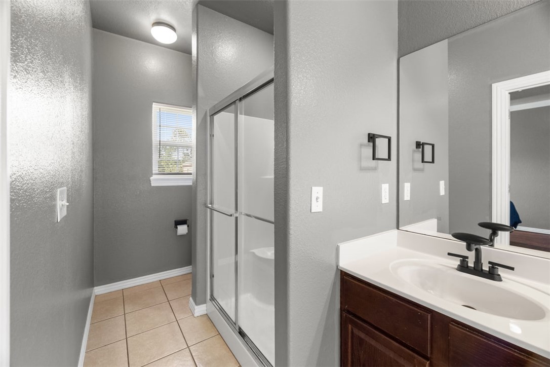 Westfield Sub Ph Ii - Residential